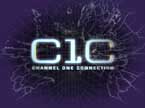 Channel One Connection