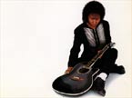 Joan Armatrading: CD Cover